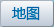 禾川化學(xué),專(zhuān)業(yè)配方分析,配方開(kāi)發(fā)機(jī)構(gòu).