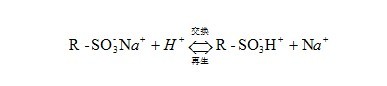 化纖油劑